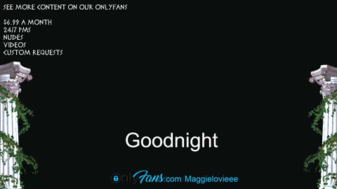 maggielovieee  29-10-2022